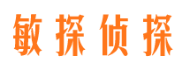 江阳敏探私家侦探公司